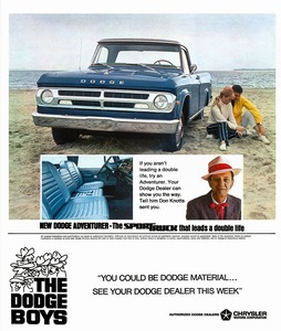 1970 Dodge Newspaper Insert-08.jpg
